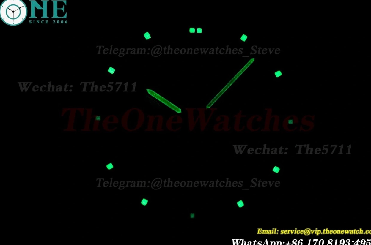 LE Asian BLSF Chronograph Navitimer SS B01 Stk White B01 0204